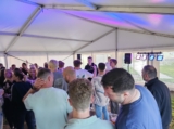 Dokter v/d Zande Toernooi 2024 (dé barbecue en party) (72/112)